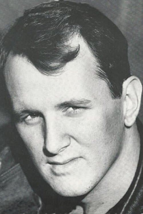 Dieter Rauter profile photo