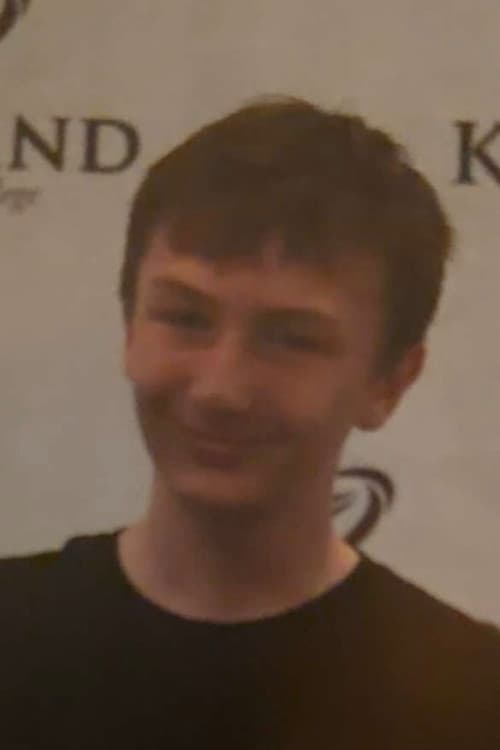 David baker profile photo
