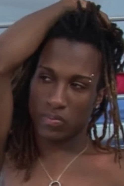 Romeo Sinclair profile photo