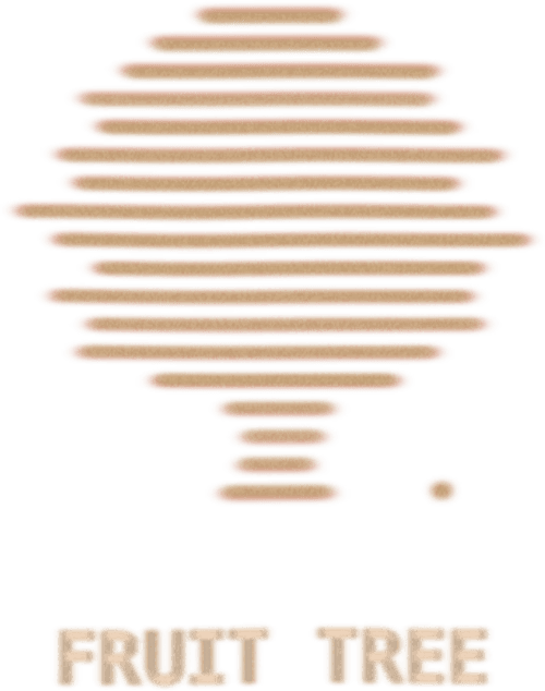Fruit Tree