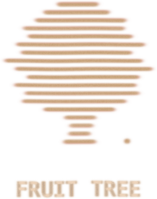 Fruit Tree