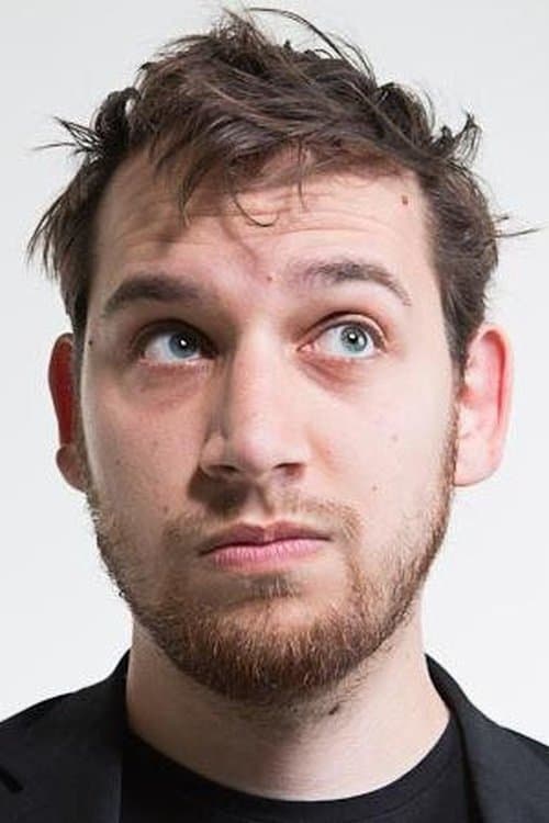 Xander De Rycke profile photo