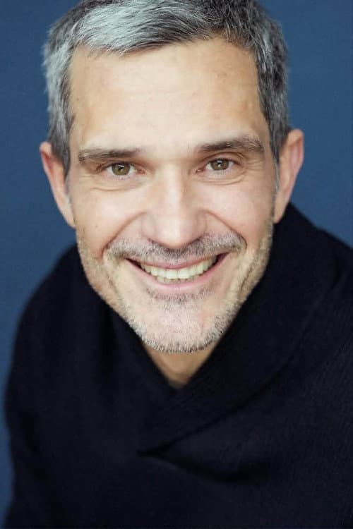 Matteo Capelli profile photo