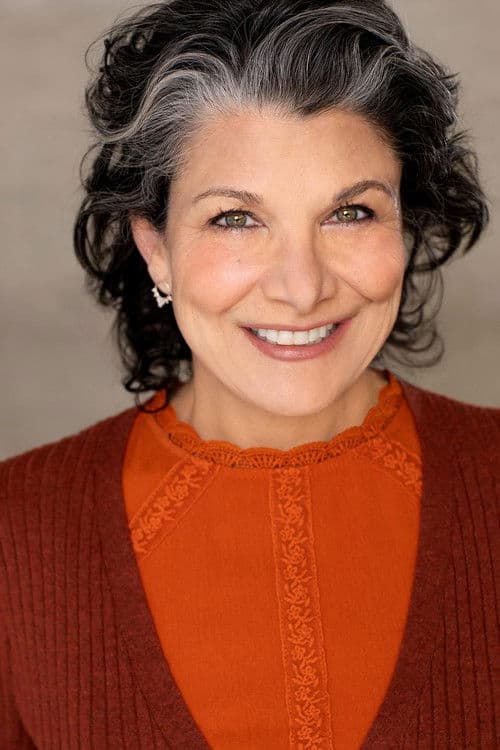 Lori Allen Thomas profile photo