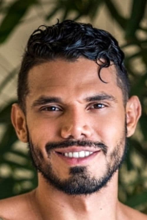 Braulio Doran profile photo