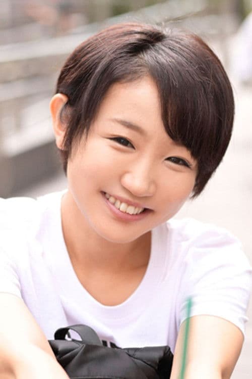 Non Baba profile photo