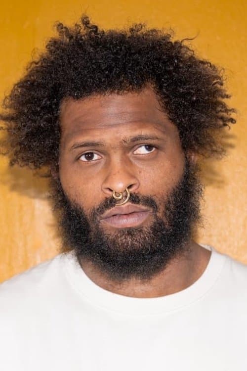 Maurice Greene profile photo