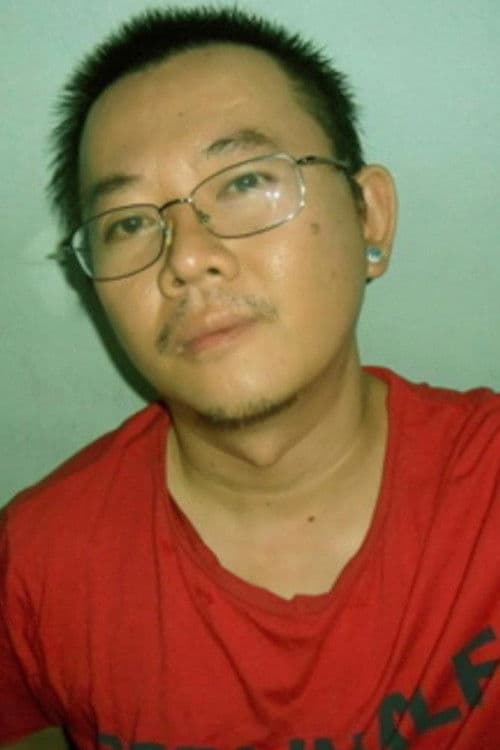 Thunska Pansittivorakul profile photo