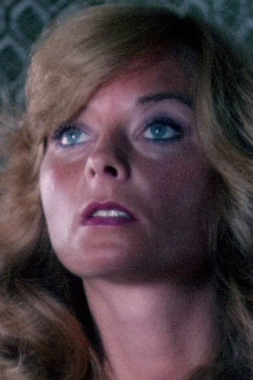 Carol Aston profile photo