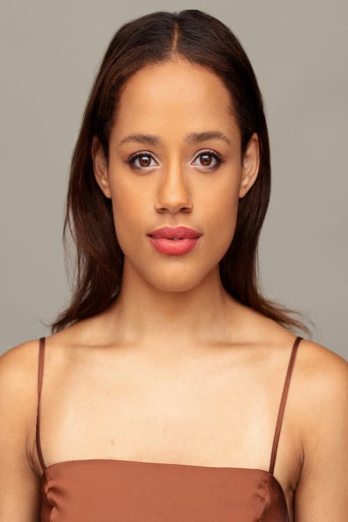 Breanna Cosette profile photo