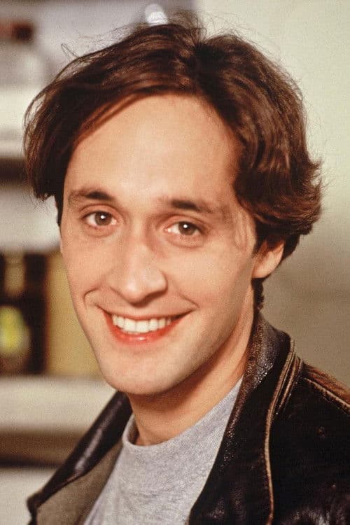 Martin Schenkel profile photo