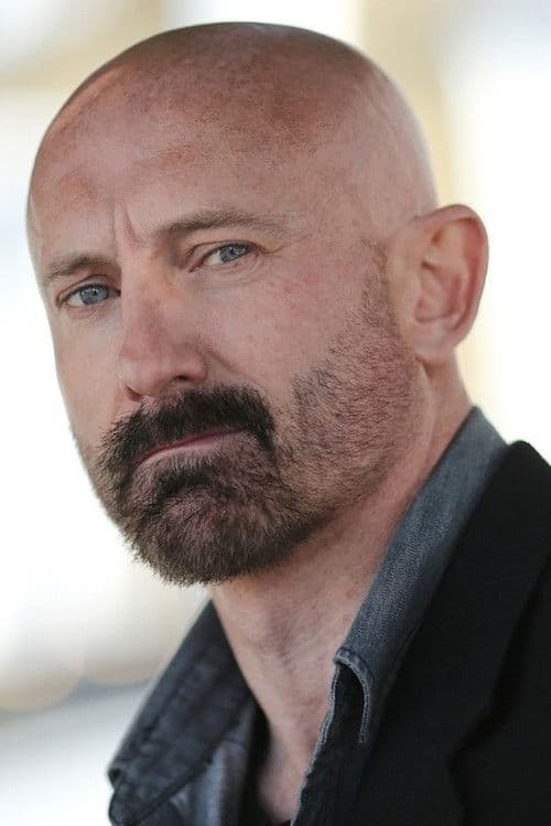 Gareth Watkins profile photo