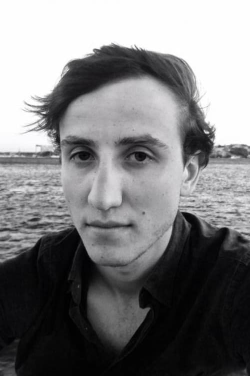 Paweł Janyst profile photo