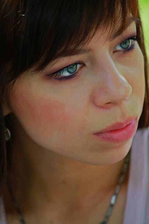 Anisa Sabiri profile photo