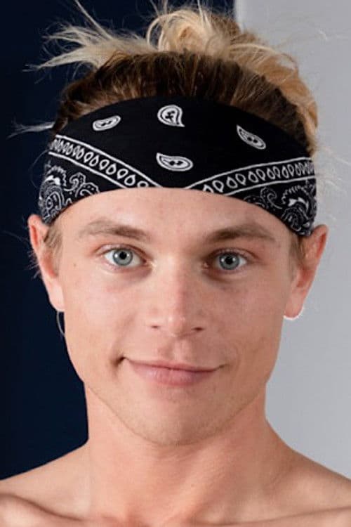 Johnny Moon profile photo