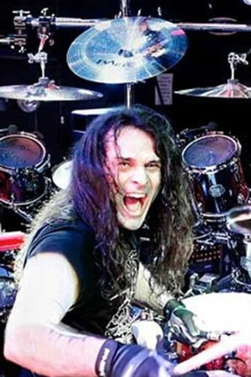 Aquiles Priester profile photo
