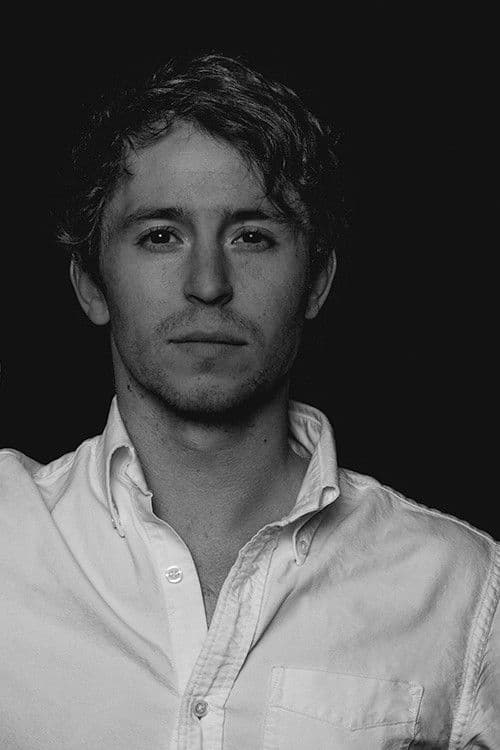 Drew Sawyer profile photo