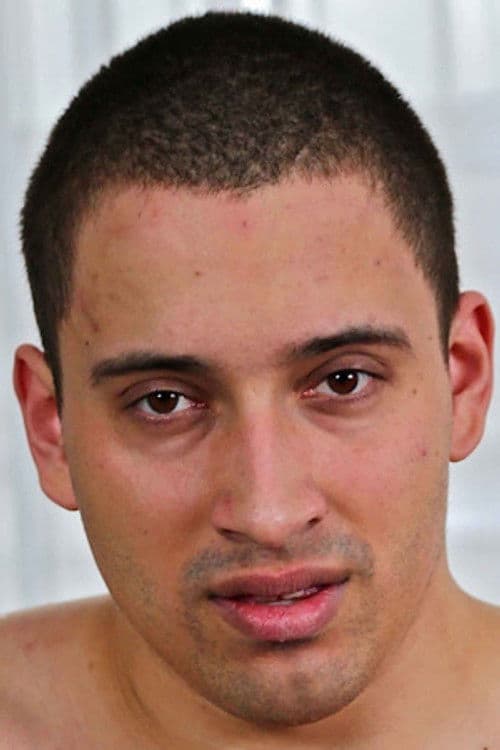 Carlos B. profile photo