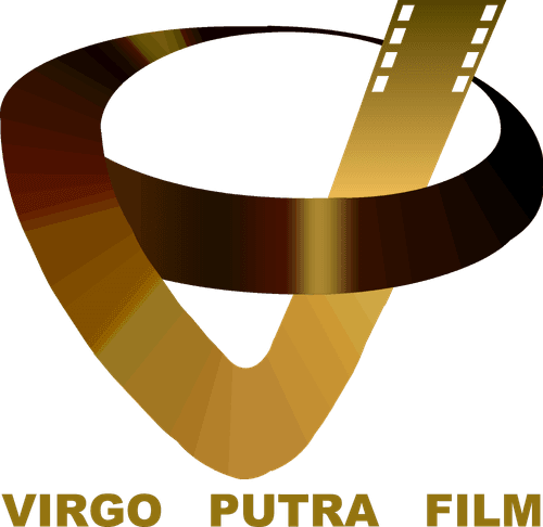 Virgo Putra Film