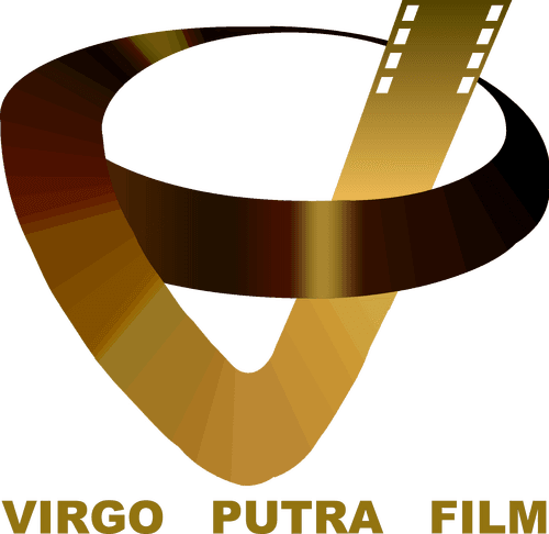 Virgo Putra Film