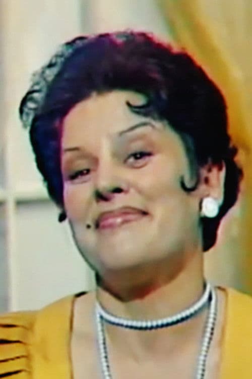 Danutė Strakšytė profile photo