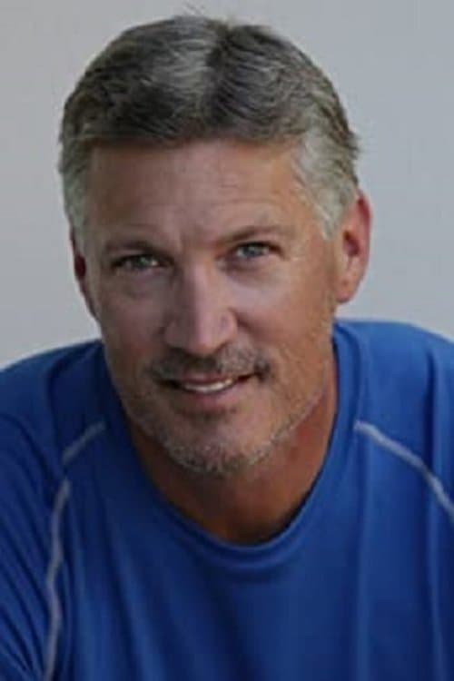 Jack Serino profile photo