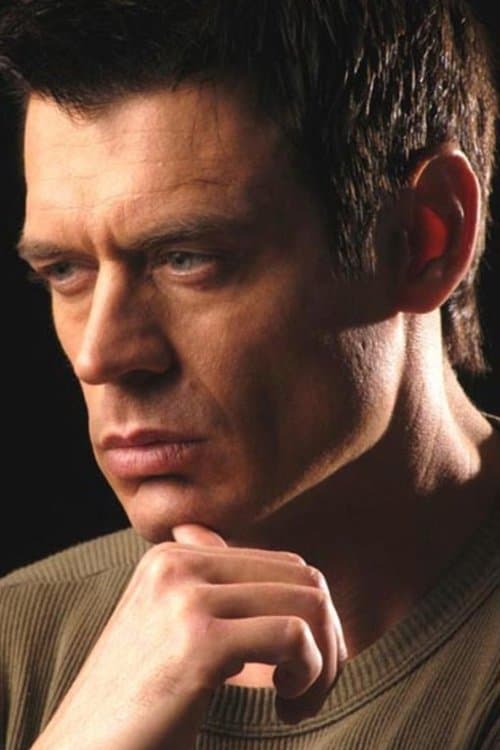 César Vianco profile photo