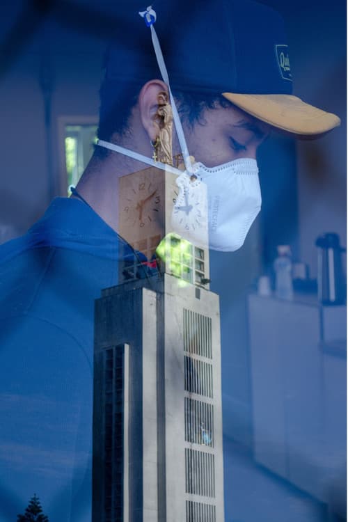 Gustavo Leandro profile photo