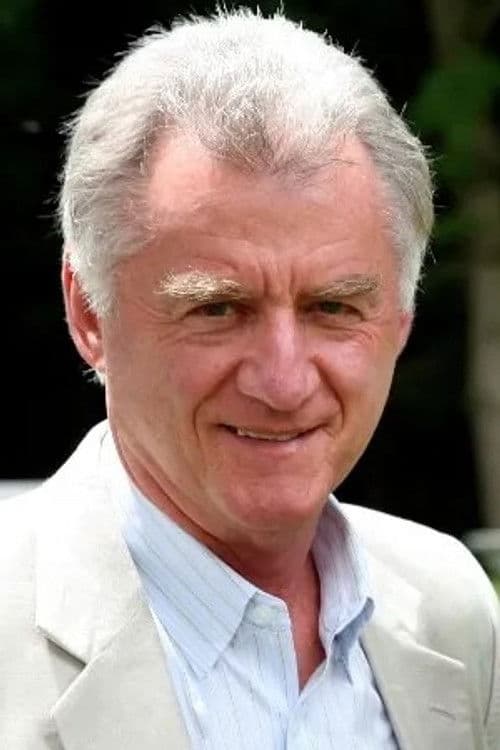 Charles Minsky profile photo