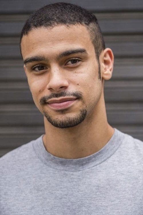 Sergio Malheiros profile photo