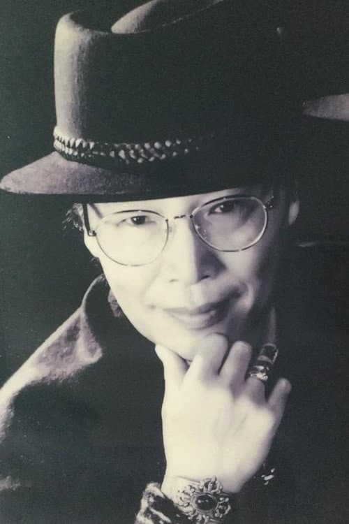 孙光明 profile photo