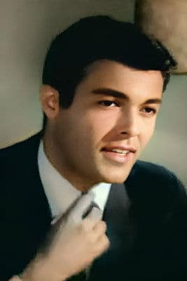 Asher Dann profile photo