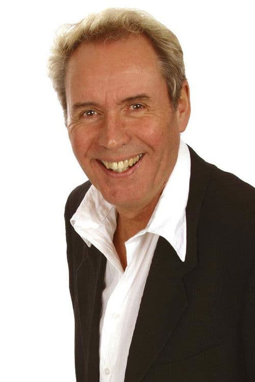 Sten Nilsson profile photo