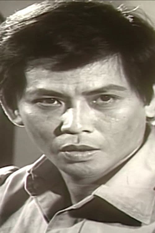 Lê Minh Tuấn profile photo