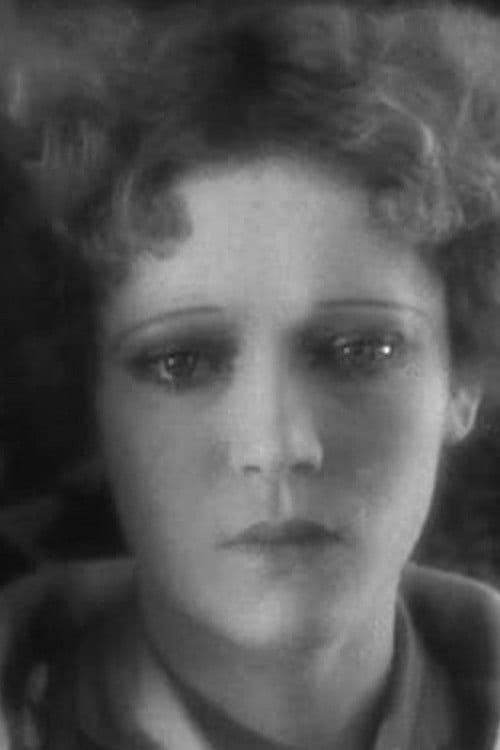 Nadia Sibirskaïa profile photo