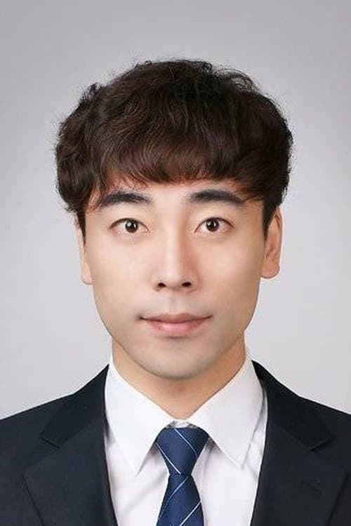 Jang Chang-myung profile photo