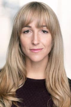 Natalie Hope profile photo