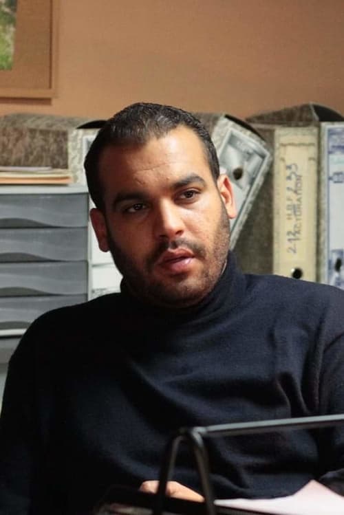 Bilel Slatnia profile photo