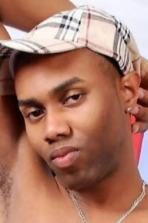 Jason Smith profile photo