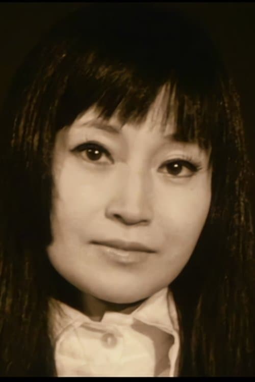 Keiko Niitaka profile photo