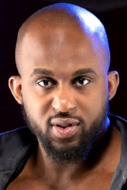 Terry Strokes profile photo