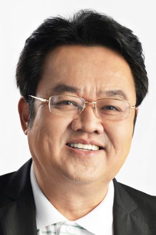 Visute Poolvoralaks profile photo