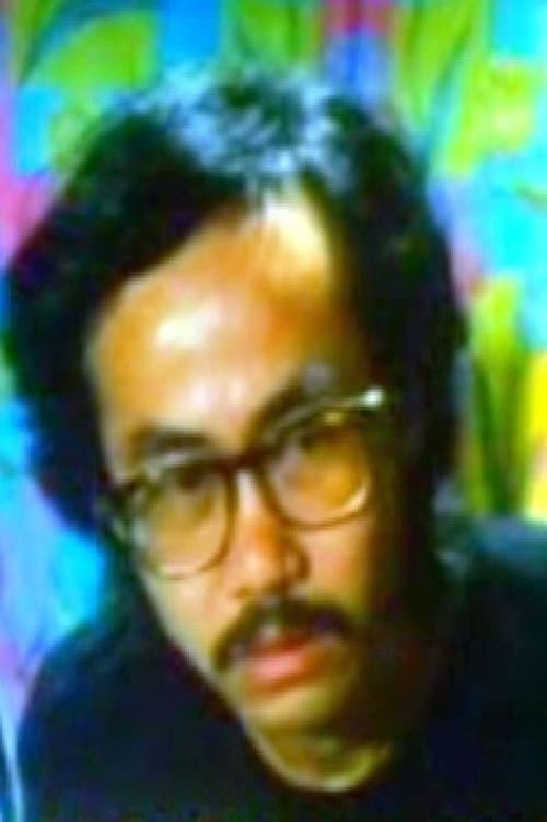 Jupiter Wong Kin-Man profile photo