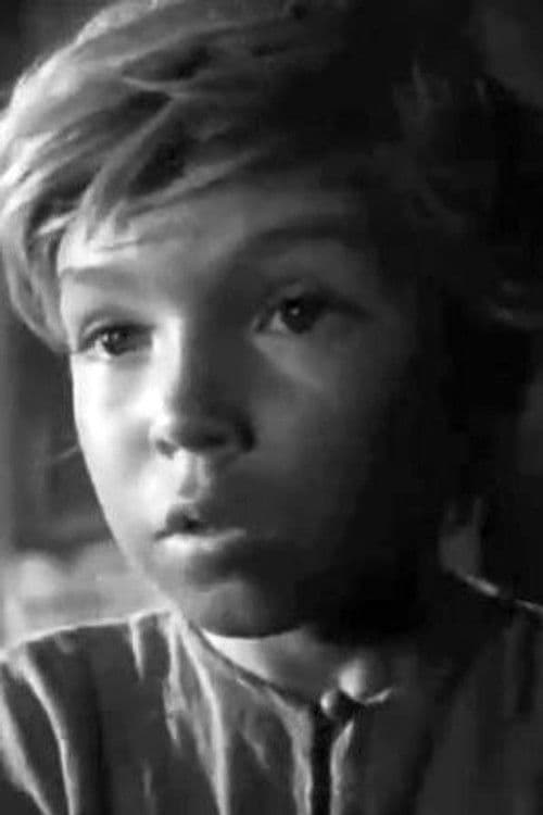 Sergei Zolotaryov profile photo