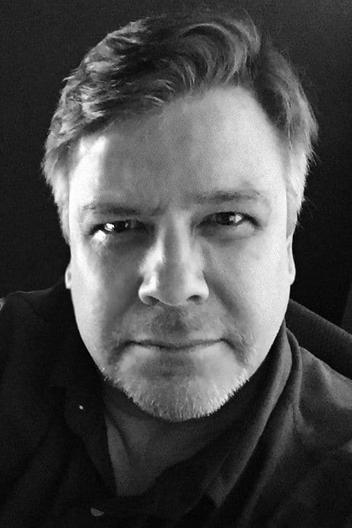 Marshall Peterson profile photo