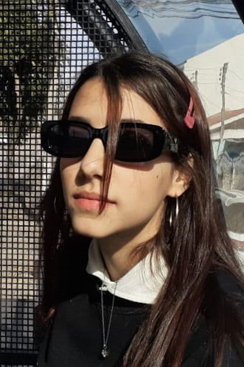 Luisa Ruivo profile photo