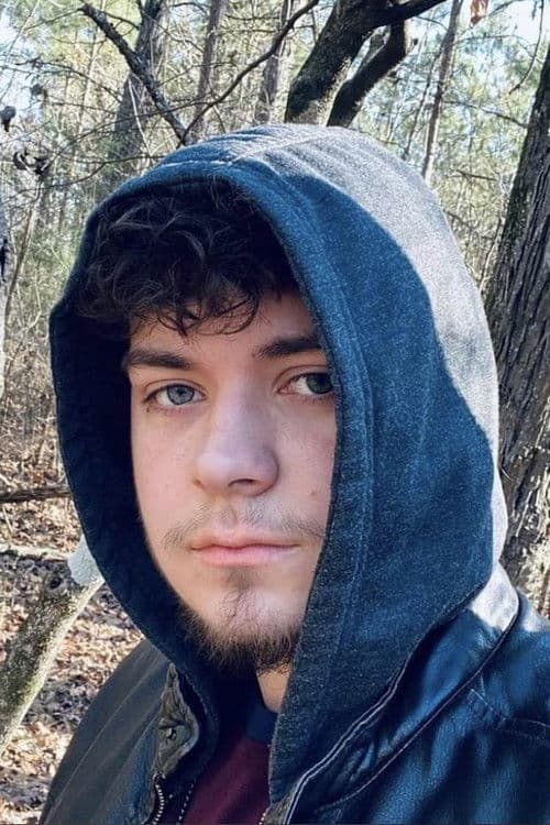 Alec Sosebee profile photo