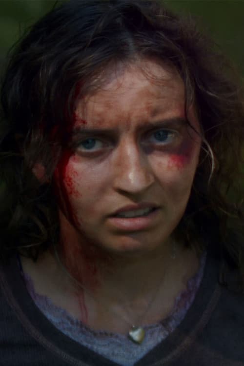 Reanna Madson profile photo