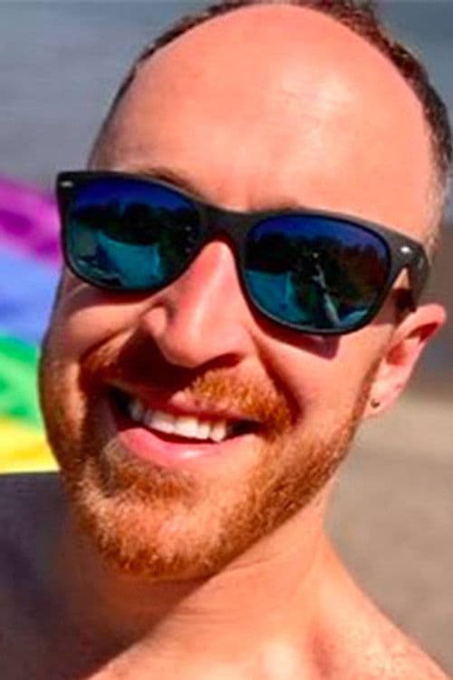 Cory Jacobs profile photo