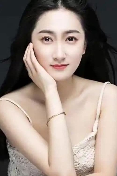 Sun Hai Ge profile photo